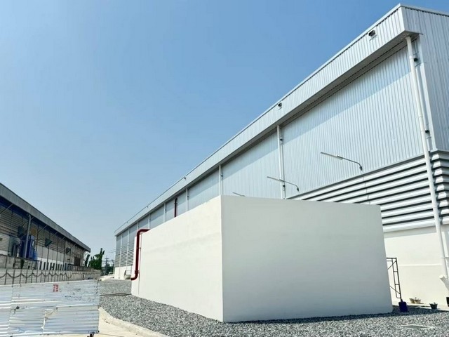 ประกาศฟรี! ซื้อ-ขาย-เช่า คอนโด บ้าน ทาวน์โฮม ที่ดิน และพื้นที่เชิงพาณิชย์ทั่วประเทศไทย ทุกทำเล ทุกงบประมาณ ไม่มีค่าใช้จ่าย ลงง่าย ขายไว เข้าถึงผู้ซื้อโดยตรง 4 317835pic3.jpg