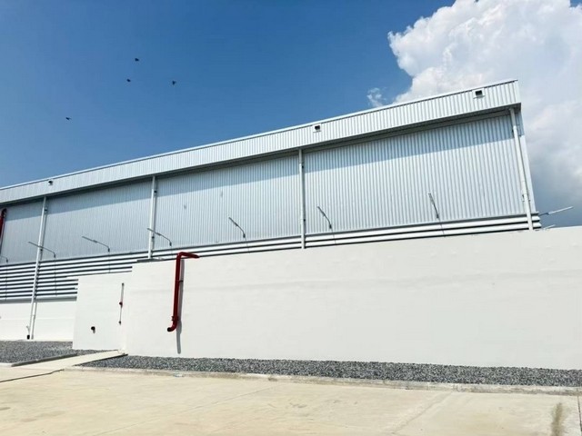 ประกาศฟรี! ซื้อ-ขาย-เช่า คอนโด บ้าน ทาวน์โฮม ที่ดิน และพื้นที่เชิงพาณิชย์ทั่วประเทศไทย ทุกทำเล ทุกงบประมาณ ไม่มีค่าใช้จ่าย ลงง่าย ขายไว เข้าถึงผู้ซื้อโดยตรง 5 317835pic4.jpg