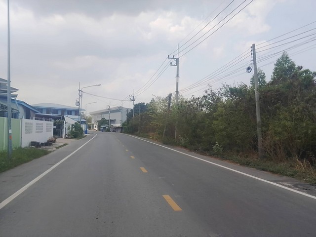 ประกาศฟรี! ซื้อ-ขาย-เช่า คอนโด บ้าน ทาวน์โฮม ที่ดิน และพื้นที่เชิงพาณิชย์ทั่วประเทศไทย ทุกทำเล ทุกงบประมาณ ไม่มีค่าใช้จ่าย ลงง่าย ขายไว เข้าถึงผู้ซื้อโดยตรง 2 317834pic1.jpg