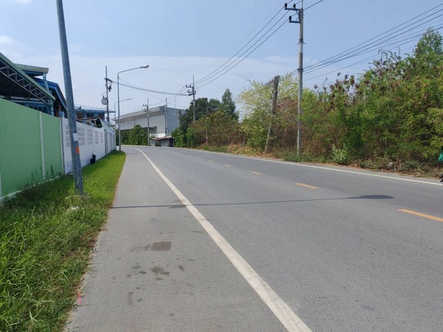 ประกาศฟรี! ซื้อ-ขาย-เช่า คอนโด บ้าน ทาวน์โฮม ที่ดิน และพื้นที่เชิงพาณิชย์ทั่วประเทศไทย ทุกทำเล ทุกงบประมาณ ไม่มีค่าใช้จ่าย ลงง่าย ขายไว เข้าถึงผู้ซื้อโดยตรง 4 317834pic3.jpg