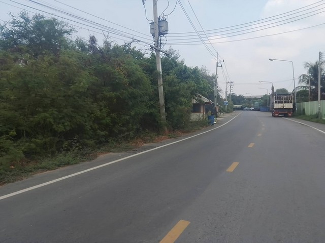 ประกาศฟรี! ซื้อ-ขาย-เช่า คอนโด บ้าน ทาวน์โฮม ที่ดิน และพื้นที่เชิงพาณิชย์ทั่วประเทศไทย ทุกทำเล ทุกงบประมาณ ไม่มีค่าใช้จ่าย ลงง่าย ขายไว เข้าถึงผู้ซื้อโดยตรง 5 317834pic4.jpg