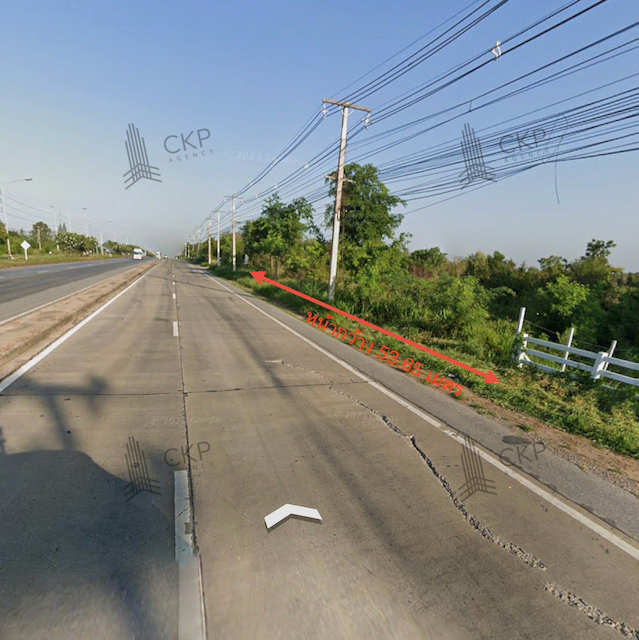 ประกาศฟรี! ซื้อ-ขาย-เช่า คอนโด บ้าน ทาวน์โฮม ที่ดิน และพื้นที่เชิงพาณิชย์ทั่วประเทศไทย ทุกทำเล ทุกงบประมาณ ไม่มีค่าใช้จ่าย ลงง่าย ขายไว เข้าถึงผู้ซื้อโดยตรง 2 286774pic1.jpg