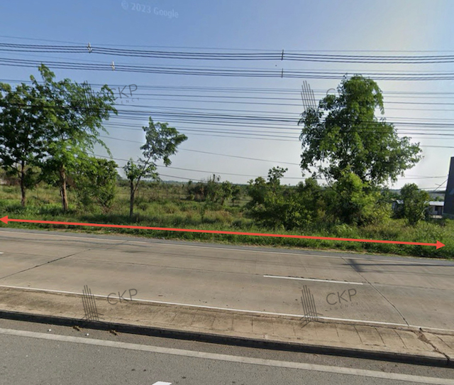 ประกาศฟรี! ซื้อ-ขาย-เช่า คอนโด บ้าน ทาวน์โฮม ที่ดิน และพื้นที่เชิงพาณิชย์ทั่วประเทศไทย ทุกทำเล ทุกงบประมาณ ไม่มีค่าใช้จ่าย ลงง่าย ขายไว เข้าถึงผู้ซื้อโดยตรง 3 286774pic2.jpg