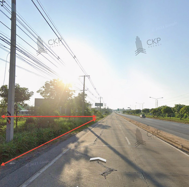 ประกาศฟรี! ซื้อ-ขาย-เช่า คอนโด บ้าน ทาวน์โฮม ที่ดิน และพื้นที่เชิงพาณิชย์ทั่วประเทศไทย ทุกทำเล ทุกงบประมาณ ไม่มีค่าใช้จ่าย ลงง่าย ขายไว เข้าถึงผู้ซื้อโดยตรง 4 286774pic3.jpg