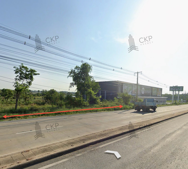 ประกาศฟรี! ซื้อ-ขาย-เช่า คอนโด บ้าน ทาวน์โฮม ที่ดิน และพื้นที่เชิงพาณิชย์ทั่วประเทศไทย ทุกทำเล ทุกงบประมาณ ไม่มีค่าใช้จ่าย ลงง่าย ขายไว เข้าถึงผู้ซื้อโดยตรง 5 286774pic4.jpg