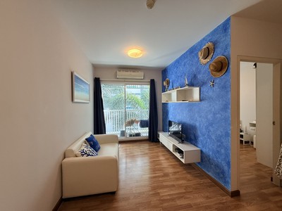 ประกาศฟรี! ซื้อ-ขาย-เช่า คอนโด บ้าน ทาวน์โฮม ที่ดิน และพื้นที่เชิงพาณิชย์ทั่วประเทศไทย ทุกทำเล ทุกงบประมาณ ไม่มีค่าใช้จ่าย ลงง่าย ขายไว เข้าถึงผู้ซื้อโดยตรง 2 519634pic1.jpg