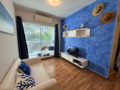 ประกาศฟรี! ซื้อ-ขาย-เช่า คอนโด บ้าน ทาวน์โฮม ที่ดิน และพื้นที่เชิงพาณิชย์ทั่วประเทศไทย ทุกทำเล ทุกงบประมาณ ไม่มีค่าใช้จ่าย ลงง่าย ขายไว เข้าถึงผู้ซื้อโดยตรง 3 519634pic2.jpg