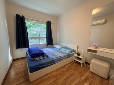 ประกาศฟรี! ซื้อ-ขาย-เช่า คอนโด บ้าน ทาวน์โฮม ที่ดิน และพื้นที่เชิงพาณิชย์ทั่วประเทศไทย ทุกทำเล ทุกงบประมาณ ไม่มีค่าใช้จ่าย ลงง่าย ขายไว เข้าถึงผู้ซื้อโดยตรง 4 519634pic3.jpg