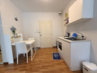 ประกาศฟรี! ซื้อ-ขาย-เช่า คอนโด บ้าน ทาวน์โฮม ที่ดิน และพื้นที่เชิงพาณิชย์ทั่วประเทศไทย ทุกทำเล ทุกงบประมาณ ไม่มีค่าใช้จ่าย ลงง่าย ขายไว เข้าถึงผู้ซื้อโดยตรง 5 519634pic4.jpg