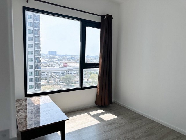 ประกาศฟรี! ซื้อ-ขาย-เช่า คอนโด บ้าน ทาวน์โฮม ที่ดิน และพื้นที่เชิงพาณิชย์ทั่วประเทศไทย ทุกทำเล ทุกงบประมาณ ไม่มีค่าใช้จ่าย ลงง่าย ขายไว เข้าถึงผู้ซื้อโดยตรง 5 259722pic4.jpg