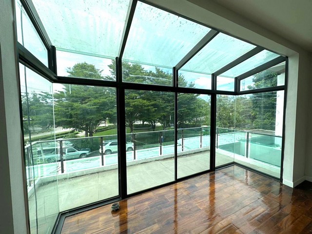 ประกาศฟรี! ซื้อ-ขาย-เช่า คอนโด บ้าน ทาวน์โฮม ที่ดิน และพื้นที่เชิงพาณิชย์ทั่วประเทศไทย ทุกทำเล ทุกงบประมาณ ไม่มีค่าใช้จ่าย ลงง่าย ขายไว เข้าถึงผู้ซื้อโดยตรง 4 317840pic3.jpg