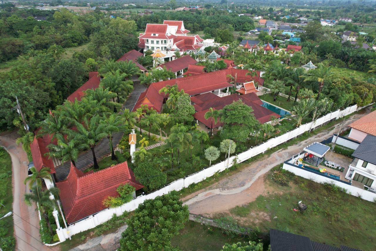 ประกาศฟรี! ซื้อ-ขาย-เช่า คอนโด บ้าน ทาวน์โฮม ที่ดิน และพื้นที่เชิงพาณิชย์ทั่วประเทศไทย ทุกทำเล ทุกงบประมาณ ไม่มีค่าใช้จ่าย ลงง่าย ขายไว เข้าถึงผู้ซื้อโดยตรง 3 317850pic2.jpg