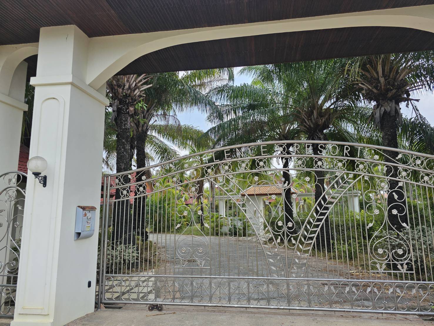 ประกาศฟรี! ซื้อ-ขาย-เช่า คอนโด บ้าน ทาวน์โฮม ที่ดิน และพื้นที่เชิงพาณิชย์ทั่วประเทศไทย ทุกทำเล ทุกงบประมาณ ไม่มีค่าใช้จ่าย ลงง่าย ขายไว เข้าถึงผู้ซื้อโดยตรง 4 317850pic3.jpg