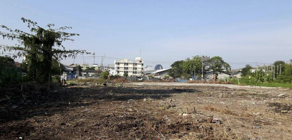 ประกาศฟรี! ซื้อ-ขาย-เช่า คอนโด บ้าน ทาวน์โฮม ที่ดิน และพื้นที่เชิงพาณิชย์ทั่วประเทศไทย ทุกทำเล ทุกงบประมาณ ไม่มีค่าใช้จ่าย ลงง่าย ขายไว เข้าถึงผู้ซื้อโดยตรง 4 317849pic3.jpg