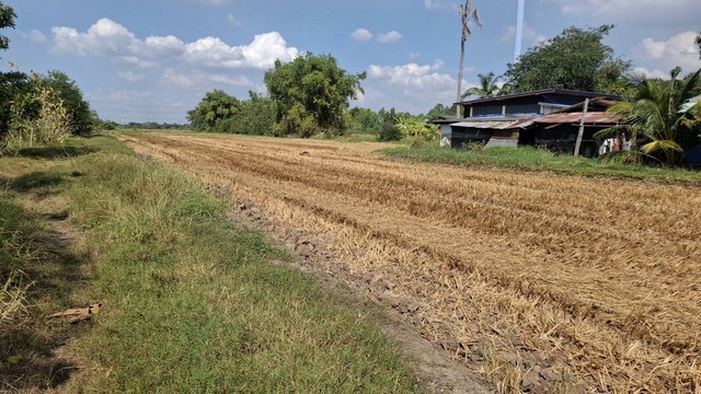 ประกาศฟรี! ซื้อ-ขาย-เช่า คอนโด บ้าน ทาวน์โฮม ที่ดิน และพื้นที่เชิงพาณิชย์ทั่วประเทศไทย ทุกทำเล ทุกงบประมาณ ไม่มีค่าใช้จ่าย ลงง่าย ขายไว เข้าถึงผู้ซื้อโดยตรง 4 508542pic3.jpg