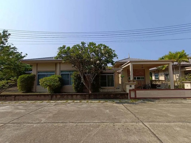 ประกาศฟรี! ซื้อ-ขาย-เช่า คอนโด บ้าน ทาวน์โฮม ที่ดิน และพื้นที่เชิงพาณิชย์ทั่วประเทศไทย ทุกทำเล ทุกงบประมาณ ไม่มีค่าใช้จ่าย ลงง่าย ขายไว เข้าถึงผู้ซื้อโดยตรง 2 259493pic1.jpg