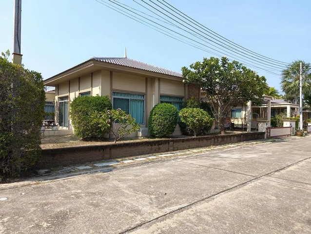 ประกาศฟรี! ซื้อ-ขาย-เช่า คอนโด บ้าน ทาวน์โฮม ที่ดิน และพื้นที่เชิงพาณิชย์ทั่วประเทศไทย ทุกทำเล ทุกงบประมาณ ไม่มีค่าใช้จ่าย ลงง่าย ขายไว เข้าถึงผู้ซื้อโดยตรง 3 259493pic2.jpg