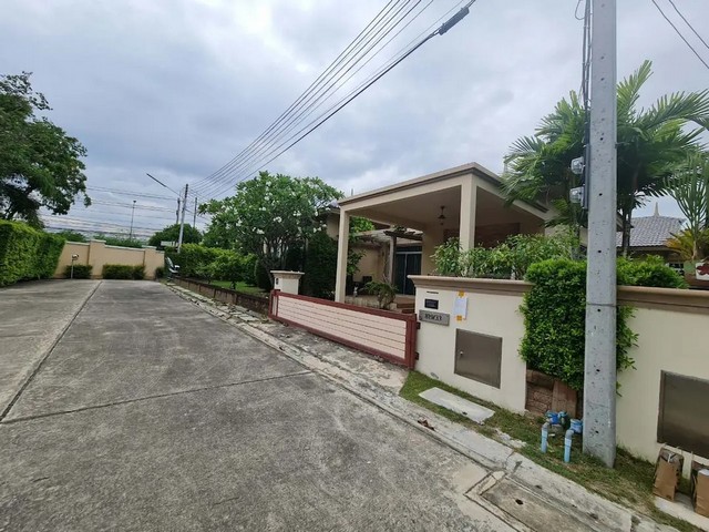 ประกาศฟรี! ซื้อ-ขาย-เช่า คอนโด บ้าน ทาวน์โฮม ที่ดิน และพื้นที่เชิงพาณิชย์ทั่วประเทศไทย ทุกทำเล ทุกงบประมาณ ไม่มีค่าใช้จ่าย ลงง่าย ขายไว เข้าถึงผู้ซื้อโดยตรง 4 259493pic3.jpg