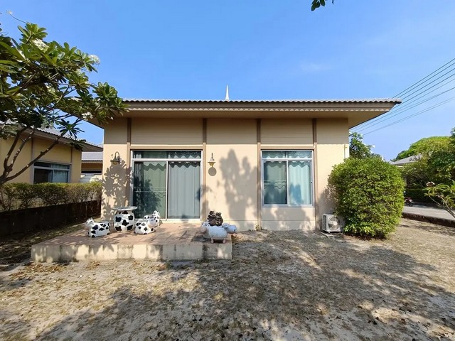 ประกาศฟรี! ซื้อ-ขาย-เช่า คอนโด บ้าน ทาวน์โฮม ที่ดิน และพื้นที่เชิงพาณิชย์ทั่วประเทศไทย ทุกทำเล ทุกงบประมาณ ไม่มีค่าใช้จ่าย ลงง่าย ขายไว เข้าถึงผู้ซื้อโดยตรง 5 259493pic4.jpg