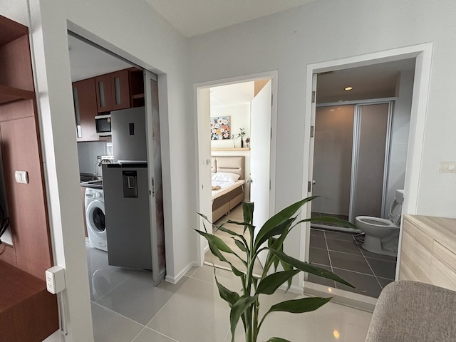 ประกาศฟรี! ซื้อ-ขาย-เช่า คอนโด บ้าน ทาวน์โฮม ที่ดิน และพื้นที่เชิงพาณิชย์ทั่วประเทศไทย ทุกทำเล ทุกงบประมาณ ไม่มีค่าใช้จ่าย ลงง่าย ขายไว เข้าถึงผู้ซื้อโดยตรง 4 519593pic3.jpg