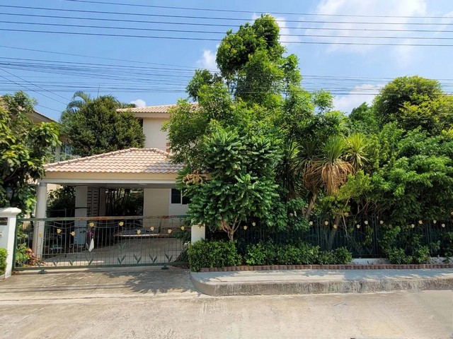 ประกาศฟรี! ซื้อ-ขาย-เช่า คอนโด บ้าน ทาวน์โฮม ที่ดิน และพื้นที่เชิงพาณิชย์ทั่วประเทศไทย ทุกทำเล ทุกงบประมาณ ไม่มีค่าใช้จ่าย ลงง่าย ขายไว เข้าถึงผู้ซื้อโดยตรง 2 259490pic1.jpg