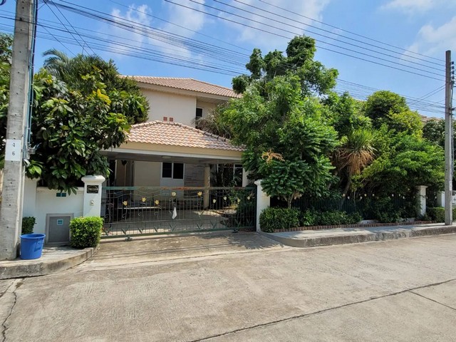 ประกาศฟรี! ซื้อ-ขาย-เช่า คอนโด บ้าน ทาวน์โฮม ที่ดิน และพื้นที่เชิงพาณิชย์ทั่วประเทศไทย ทุกทำเล ทุกงบประมาณ ไม่มีค่าใช้จ่าย ลงง่าย ขายไว เข้าถึงผู้ซื้อโดยตรง 3 259490pic2.jpg