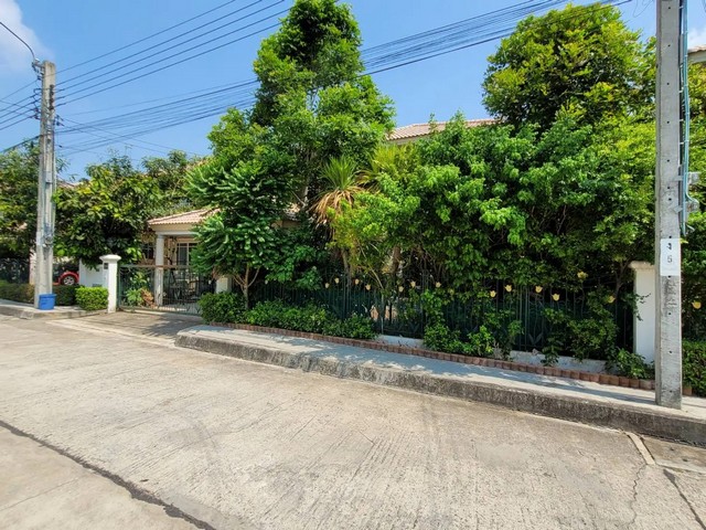 ประกาศฟรี! ซื้อ-ขาย-เช่า คอนโด บ้าน ทาวน์โฮม ที่ดิน และพื้นที่เชิงพาณิชย์ทั่วประเทศไทย ทุกทำเล ทุกงบประมาณ ไม่มีค่าใช้จ่าย ลงง่าย ขายไว เข้าถึงผู้ซื้อโดยตรง 4 259490pic3.jpg