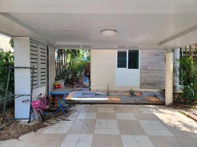 ประกาศฟรี! ซื้อ-ขาย-เช่า คอนโด บ้าน ทาวน์โฮม ที่ดิน และพื้นที่เชิงพาณิชย์ทั่วประเทศไทย ทุกทำเล ทุกงบประมาณ ไม่มีค่าใช้จ่าย ลงง่าย ขายไว เข้าถึงผู้ซื้อโดยตรง 5 259490pic4.jpg