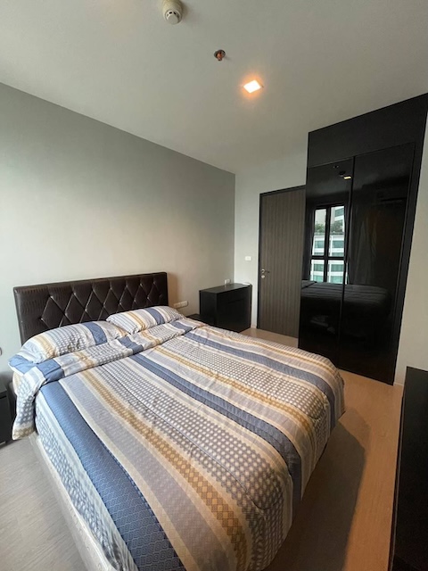 ประกาศฟรี! ซื้อ-ขาย-เช่า คอนโด บ้าน ทาวน์โฮม ที่ดิน และพื้นที่เชิงพาณิชย์ทั่วประเทศไทย ทุกทำเล ทุกงบประมาณ ไม่มีค่าใช้จ่าย ลงง่าย ขายไว เข้าถึงผู้ซื้อโดยตรง 2 519592pic1.jpg