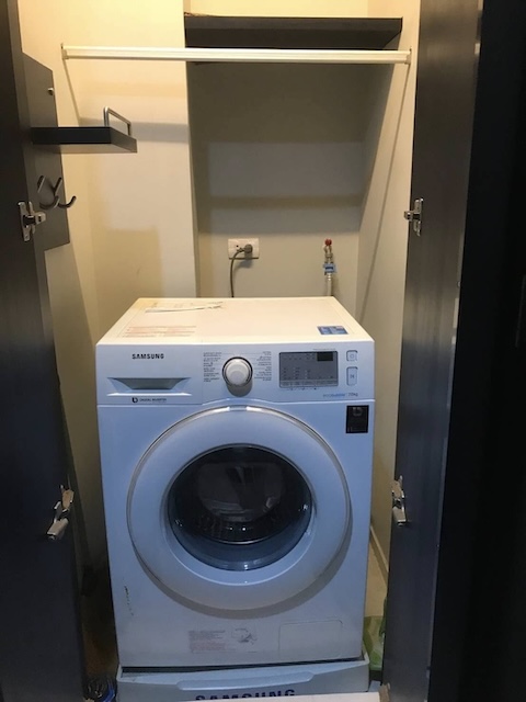 ประกาศฟรี! ซื้อ-ขาย-เช่า คอนโด บ้าน ทาวน์โฮม ที่ดิน และพื้นที่เชิงพาณิชย์ทั่วประเทศไทย ทุกทำเล ทุกงบประมาณ ไม่มีค่าใช้จ่าย ลงง่าย ขายไว เข้าถึงผู้ซื้อโดยตรง 5 519592pic4.jpg