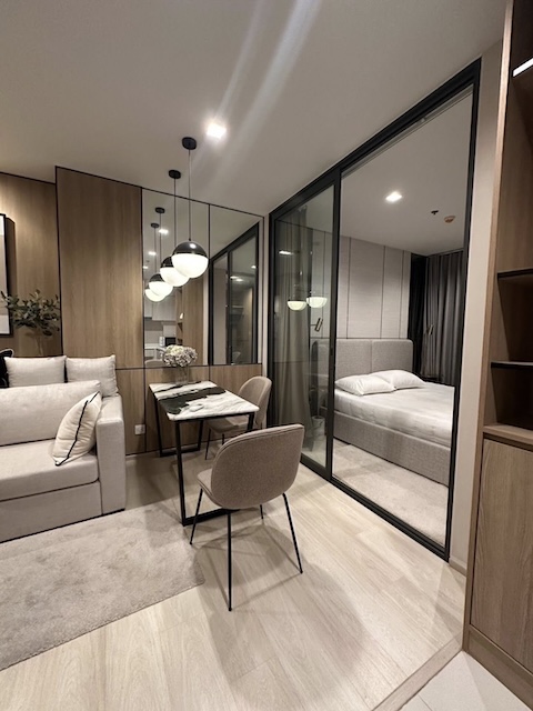 ประกาศฟรี! ซื้อ-ขาย-เช่า คอนโด บ้าน ทาวน์โฮม ที่ดิน และพื้นที่เชิงพาณิชย์ทั่วประเทศไทย ทุกทำเล ทุกงบประมาณ ไม่มีค่าใช้จ่าย ลงง่าย ขายไว เข้าถึงผู้ซื้อโดยตรง 2 519524pic1.jpg