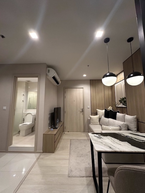 ประกาศฟรี! ซื้อ-ขาย-เช่า คอนโด บ้าน ทาวน์โฮม ที่ดิน และพื้นที่เชิงพาณิชย์ทั่วประเทศไทย ทุกทำเล ทุกงบประมาณ ไม่มีค่าใช้จ่าย ลงง่าย ขายไว เข้าถึงผู้ซื้อโดยตรง 3 519524pic2.jpg