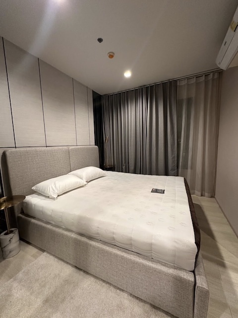 ประกาศฟรี! ซื้อ-ขาย-เช่า คอนโด บ้าน ทาวน์โฮม ที่ดิน และพื้นที่เชิงพาณิชย์ทั่วประเทศไทย ทุกทำเล ทุกงบประมาณ ไม่มีค่าใช้จ่าย ลงง่าย ขายไว เข้าถึงผู้ซื้อโดยตรง 4 519524pic3.jpg