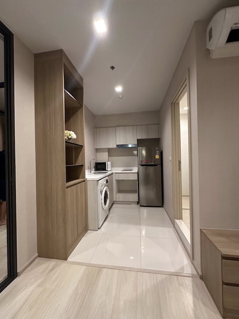 ประกาศฟรี! ซื้อ-ขาย-เช่า คอนโด บ้าน ทาวน์โฮม ที่ดิน และพื้นที่เชิงพาณิชย์ทั่วประเทศไทย ทุกทำเล ทุกงบประมาณ ไม่มีค่าใช้จ่าย ลงง่าย ขายไว เข้าถึงผู้ซื้อโดยตรง 5 519524pic4.jpg