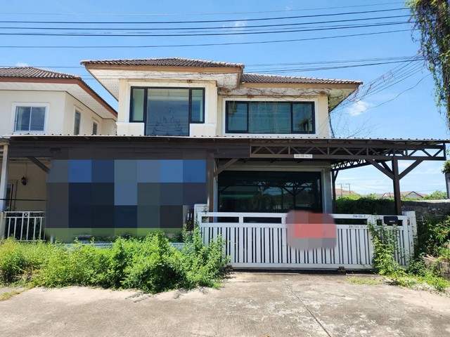 ประกาศฟรี! ซื้อ-ขาย-เช่า คอนโด บ้าน ทาวน์โฮม ที่ดิน และพื้นที่เชิงพาณิชย์ทั่วประเทศไทย ทุกทำเล ทุกงบประมาณ ไม่มีค่าใช้จ่าย ลงง่าย ขายไว เข้าถึงผู้ซื้อโดยตรง 2 259673pic1.jpg