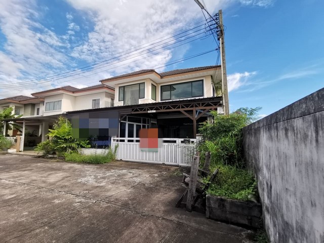 ประกาศฟรี! ซื้อ-ขาย-เช่า คอนโด บ้าน ทาวน์โฮม ที่ดิน และพื้นที่เชิงพาณิชย์ทั่วประเทศไทย ทุกทำเล ทุกงบประมาณ ไม่มีค่าใช้จ่าย ลงง่าย ขายไว เข้าถึงผู้ซื้อโดยตรง 3 259673pic2.jpg