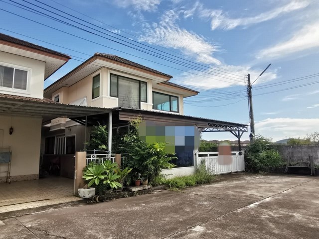 ประกาศฟรี! ซื้อ-ขาย-เช่า คอนโด บ้าน ทาวน์โฮม ที่ดิน และพื้นที่เชิงพาณิชย์ทั่วประเทศไทย ทุกทำเล ทุกงบประมาณ ไม่มีค่าใช้จ่าย ลงง่าย ขายไว เข้าถึงผู้ซื้อโดยตรง 4 259673pic3.jpg