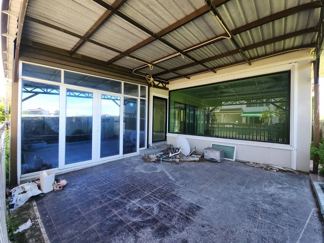 ประกาศฟรี! ซื้อ-ขาย-เช่า คอนโด บ้าน ทาวน์โฮม ที่ดิน และพื้นที่เชิงพาณิชย์ทั่วประเทศไทย ทุกทำเล ทุกงบประมาณ ไม่มีค่าใช้จ่าย ลงง่าย ขายไว เข้าถึงผู้ซื้อโดยตรง 5 259673pic4.jpg