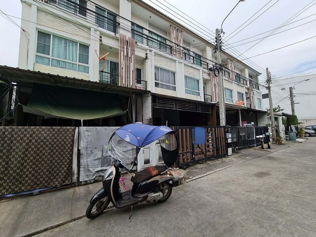 ประกาศฟรี! ซื้อ-ขาย-เช่า คอนโด บ้าน ทาวน์โฮม ที่ดิน และพื้นที่เชิงพาณิชย์ทั่วประเทศไทย ทุกทำเล ทุกงบประมาณ ไม่มีค่าใช้จ่าย ลงง่าย ขายไว เข้าถึงผู้ซื้อโดยตรง 3 259672pic2.jpg