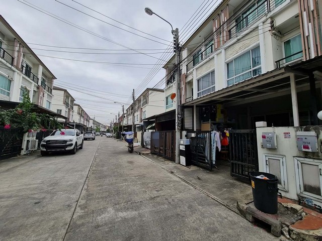 ประกาศฟรี! ซื้อ-ขาย-เช่า คอนโด บ้าน ทาวน์โฮม ที่ดิน และพื้นที่เชิงพาณิชย์ทั่วประเทศไทย ทุกทำเล ทุกงบประมาณ ไม่มีค่าใช้จ่าย ลงง่าย ขายไว เข้าถึงผู้ซื้อโดยตรง 4 259672pic3.jpg