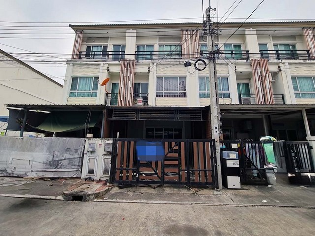 ประกาศฟรี! ซื้อ-ขาย-เช่า คอนโด บ้าน ทาวน์โฮม ที่ดิน และพื้นที่เชิงพาณิชย์ทั่วประเทศไทย ทุกทำเล ทุกงบประมาณ ไม่มีค่าใช้จ่าย ลงง่าย ขายไว เข้าถึงผู้ซื้อโดยตรง 5 259672pic4.jpg