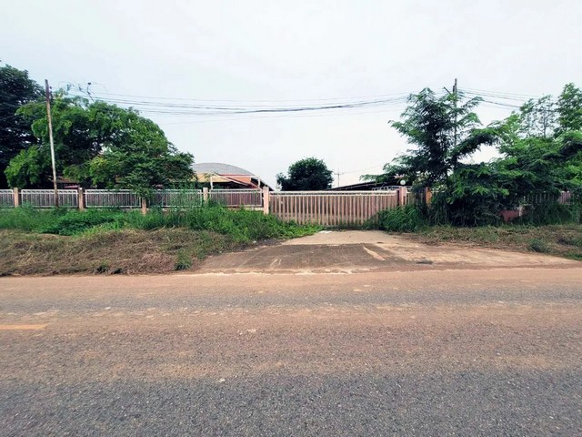 ประกาศฟรี! ซื้อ-ขาย-เช่า คอนโด บ้าน ทาวน์โฮม ที่ดิน และพื้นที่เชิงพาณิชย์ทั่วประเทศไทย ทุกทำเล ทุกงบประมาณ ไม่มีค่าใช้จ่าย ลงง่าย ขายไว เข้าถึงผู้ซื้อโดยตรง 2 259485pic1.jpg