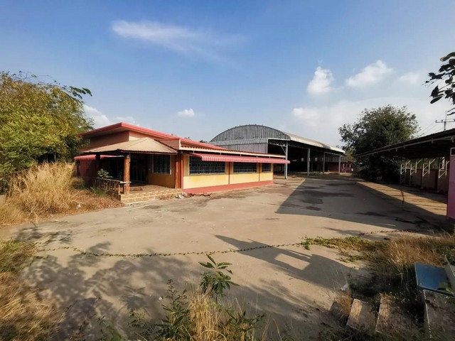 ประกาศฟรี! ซื้อ-ขาย-เช่า คอนโด บ้าน ทาวน์โฮม ที่ดิน และพื้นที่เชิงพาณิชย์ทั่วประเทศไทย ทุกทำเล ทุกงบประมาณ ไม่มีค่าใช้จ่าย ลงง่าย ขายไว เข้าถึงผู้ซื้อโดยตรง 4 259485pic3.jpg