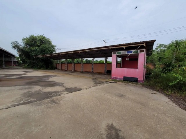 ประกาศฟรี! ซื้อ-ขาย-เช่า คอนโด บ้าน ทาวน์โฮม ที่ดิน และพื้นที่เชิงพาณิชย์ทั่วประเทศไทย ทุกทำเล ทุกงบประมาณ ไม่มีค่าใช้จ่าย ลงง่าย ขายไว เข้าถึงผู้ซื้อโดยตรง 5 259485pic4.jpg