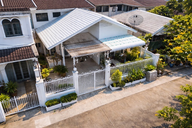 ประกาศฟรี! ซื้อ-ขาย-เช่า คอนโด บ้าน ทาวน์โฮม ที่ดิน และพื้นที่เชิงพาณิชย์ทั่วประเทศไทย ทุกทำเล ทุกงบประมาณ ไม่มีค่าใช้จ่าย ลงง่าย ขายไว เข้าถึงผู้ซื้อโดยตรง 2 259701pic1.jpg