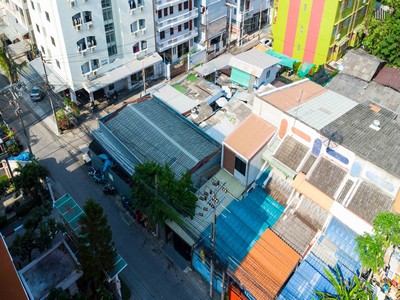 ประกาศฟรี! ซื้อ-ขาย-เช่า คอนโด บ้าน ทาวน์โฮม ที่ดิน และพื้นที่เชิงพาณิชย์ทั่วประเทศไทย ทุกทำเล ทุกงบประมาณ ไม่มีค่าใช้จ่าย ลงง่าย ขายไว เข้าถึงผู้ซื้อโดยตรง 3 519644pic2.jpg