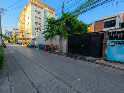 ประกาศฟรี! ซื้อ-ขาย-เช่า คอนโด บ้าน ทาวน์โฮม ที่ดิน และพื้นที่เชิงพาณิชย์ทั่วประเทศไทย ทุกทำเล ทุกงบประมาณ ไม่มีค่าใช้จ่าย ลงง่าย ขายไว เข้าถึงผู้ซื้อโดยตรง 5 519644pic4.jpg