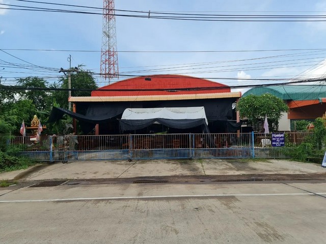 ประกาศฟรี! ซื้อ-ขาย-เช่า คอนโด บ้าน ทาวน์โฮม ที่ดิน และพื้นที่เชิงพาณิชย์ทั่วประเทศไทย ทุกทำเล ทุกงบประมาณ ไม่มีค่าใช้จ่าย ลงง่าย ขายไว เข้าถึงผู้ซื้อโดยตรง 2 259483pic1.jpg