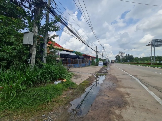 ประกาศฟรี! ซื้อ-ขาย-เช่า คอนโด บ้าน ทาวน์โฮม ที่ดิน และพื้นที่เชิงพาณิชย์ทั่วประเทศไทย ทุกทำเล ทุกงบประมาณ ไม่มีค่าใช้จ่าย ลงง่าย ขายไว เข้าถึงผู้ซื้อโดยตรง 4 259483pic3.jpg