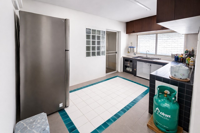 ประกาศฟรี! ซื้อ-ขาย-เช่า คอนโด บ้าน ทาวน์โฮม ที่ดิน และพื้นที่เชิงพาณิชย์ทั่วประเทศไทย ทุกทำเล ทุกงบประมาณ ไม่มีค่าใช้จ่าย ลงง่าย ขายไว เข้าถึงผู้ซื้อโดยตรง 4 259700pic3.jpg